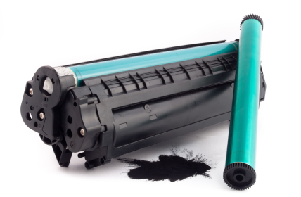 RITIRO GRATUITO DEL TUO TONER