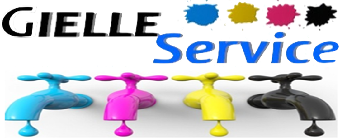 GIELLE-SERVICE.IT