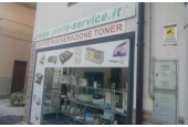 GIELLE SERVICE