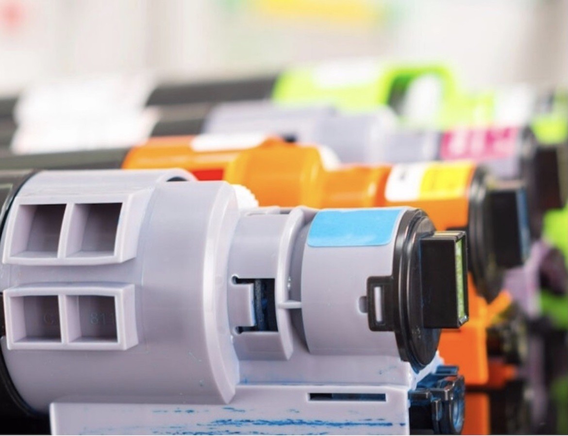 Come massimizzare l'efficienza del toner e dell'inchiostro nelle stampanti e nelle fotocopiatrici per ufficio