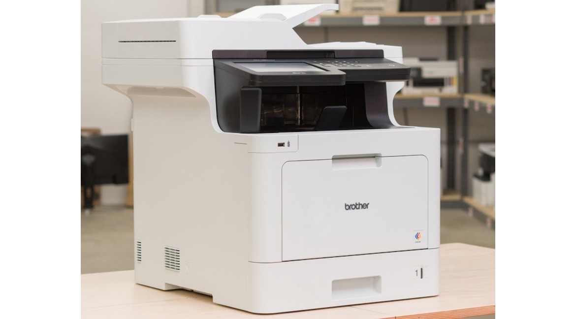 Le 5 migliori stampanti laser del 2025