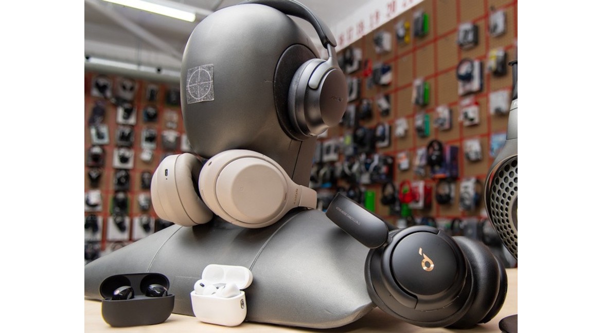 Le cuffie bluetooth le migliori del 2025