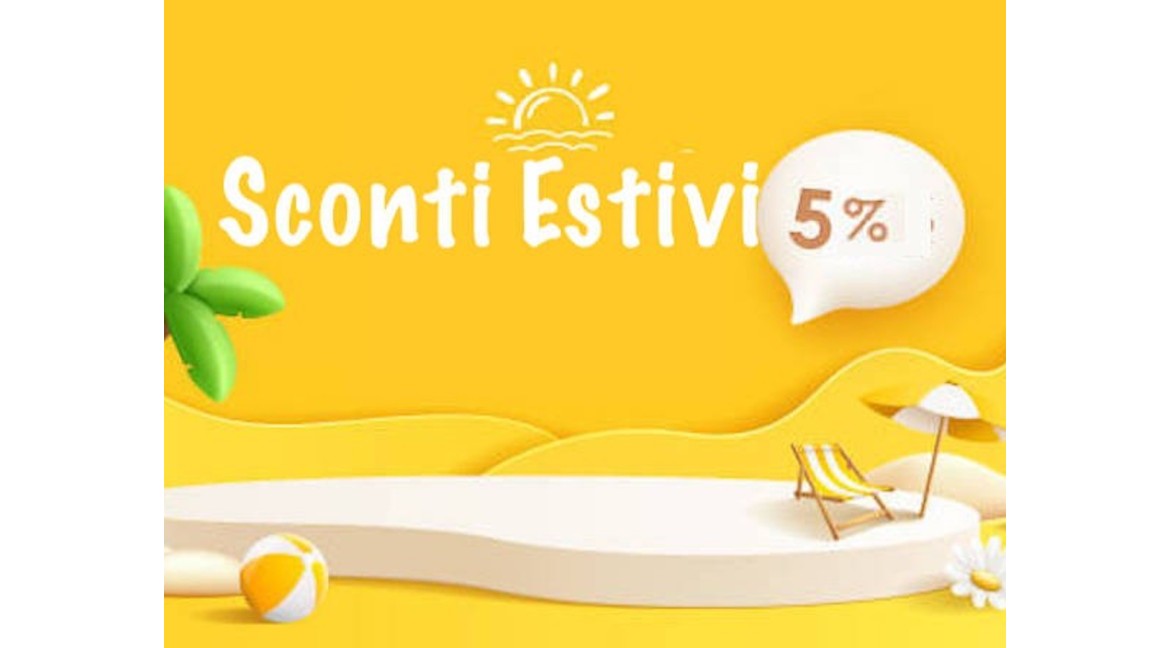 Acquista offerte estive fino al 5% di sconto Fornitori toner & cartucce & informatica