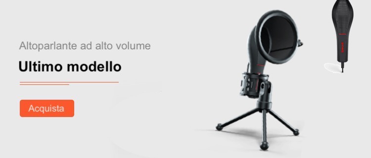 Ultimo modello