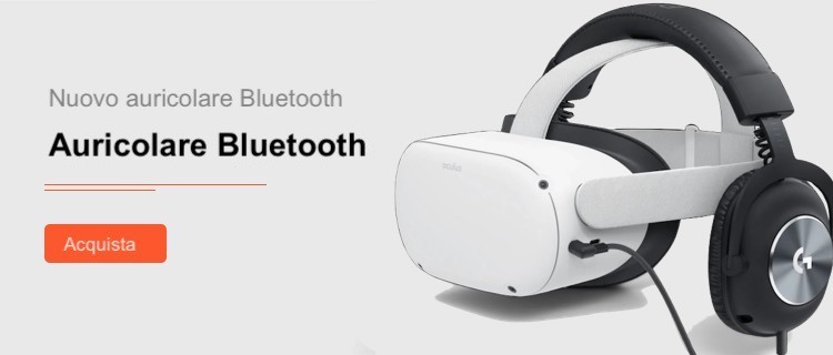 Bluetooth