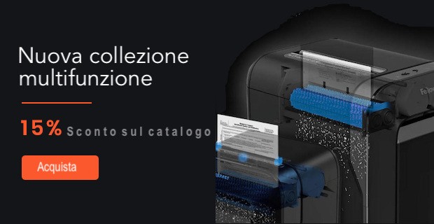 multifunzioni