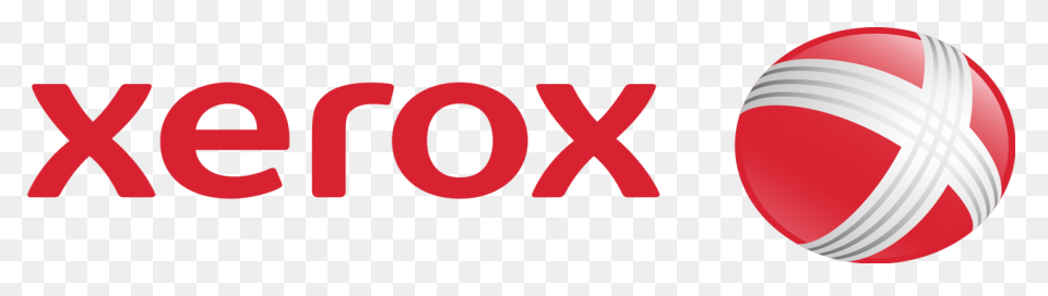 XEROX