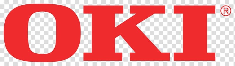 OKI